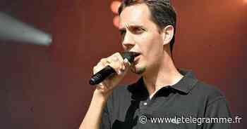 Grand Corps Malade à Lorient : comment obtenir les billets gratuits pour les moins de 8 ans ? - Le Télégramme