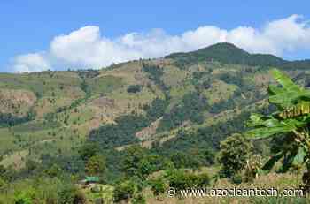 Carbon Loss Doubled Over the Past two Decades Due to Excessive Forest Removal in the Tropics, Study Finds - AZoCleantech