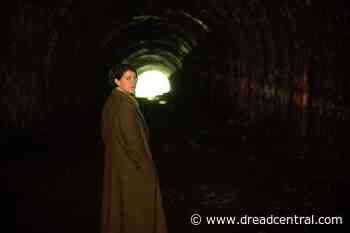 In Alex Garland's 'Men', Shapeshifters Haunt The Forest [Trailer] - Dread Central