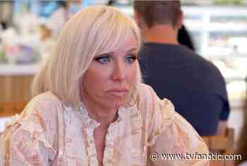 Watch The Real Housewives of New Jersey Online: Forest of Fury - TV Fanatic