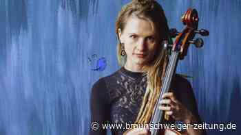 Fridays for Future lädt Musikerin wegen Dreadlocks aus