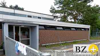 Zwei Braunschweiger Sporthallen werden Flüchtlings-Unterkünfte