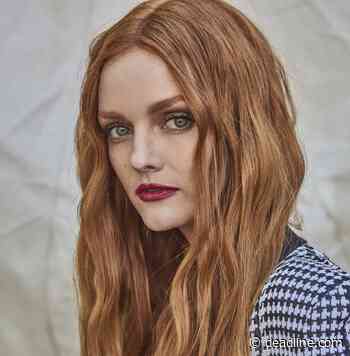 Lydia Hearst Joins Cast Of New Social Media Themed Horror Film ‘Werewolf Game’ - Deadline