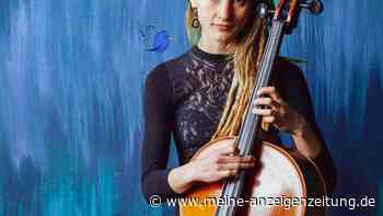 Fridays for Future lädt Musikerin wegen Dreadlocks aus