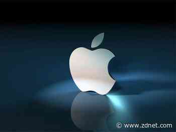 Arizona residents can now add driver licenses, state IDs to Apple Wallet