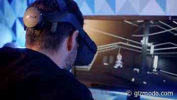 The Dick Pic App Is Getting Into Brain-Computer Interfaces