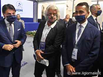 "Io sono stufo". La "gola profonda" che svela la fine dei 5S