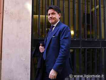 Conte agita la maggioranza: “No a aumento spese per Difesa”