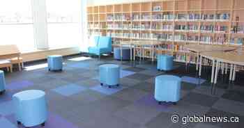 Union says elimination of teacher-librarians in Halton’s elementary schools ‘devastating’ 