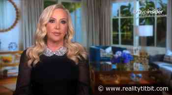 Dr Jen Armstrong to sell her $6 million home despite hefty re-model - Reality Titbit - Celebrity TV News