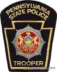 East Brady Man Dies Following Armstrong County Crash - ButlerRadio.com - Butler, PA - butlerradio.com