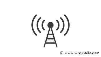 BROADBAND ACCESS GRANTS GOING TO INDIANA, ARMSTRONG COUNTIES - wccsradio.com