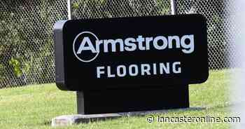 Armstrong Flooring faces deadlines to sell and pay back loans - LNP | LancasterOnline