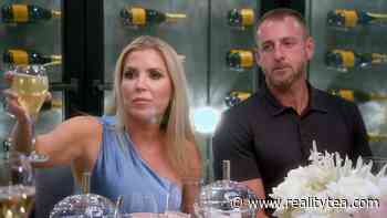 Shannon Beador Says Dr. Jen Armstrong And Husband Ryne Holliday Are "Cringe" - Reality Tea