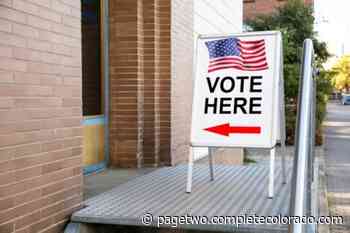 Armstrong: Get government out of party primaries – Complete Colorado – Page Two - Complete Colorado