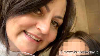 Cellatica: morta a 47 anni Eleonora Garosio, venerdì il funerale - BresciaToday