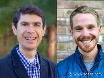 Ontology of the everyday: PeopleReign's automation of IT and HR