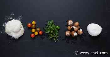 Italian Chemists Bake Scientifically Perfect Pizza -- Without Yeast     - CNET