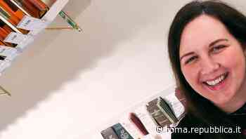 VoglioCioccolato, la rivoluzione del dopocena arriva da Cerea - Repubblica Roma