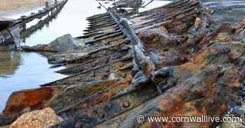 Cornwall evening briefing for Sunday, March 20 - Cornwall Live