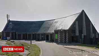 Cornwall Council's closure of leisure centre challenged - BBC.com