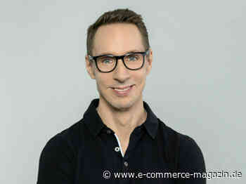 Medallia verstärkt Vertrieb und Marketing in DACH und Europa - eCommerce Magazin