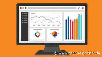 Mehrwert durch Software - ChannelPartner