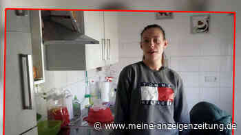 Hartz und herzlich: Janine im Pendler-Stress – neuer Alltag für Zwillings-Mama