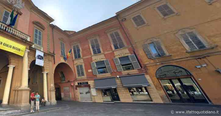 “Appalti pilotati al comune di Reggio Emilia per 27 milioni di euro”: venti persone rinviate a giudizio. Anche un ex assessore