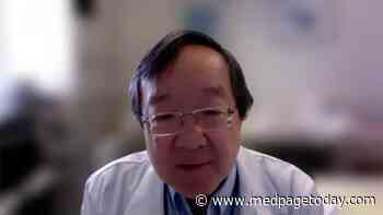 Mepolizumab Cuts Need for Oral Steroids in Severe Asthma