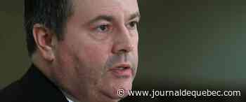 L’alliance PLC-NPD, une «mauvaise nouvelle» pour l’Alberta selon Kenney