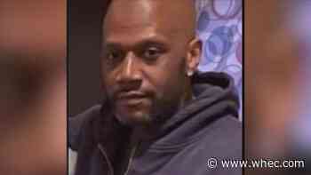 Wednesday marks 2 years since Daniel Prude was handcuffed by RPD officers