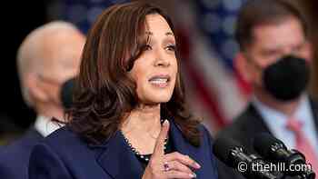 Biden administration unveils plan to fight bias in home appraisals