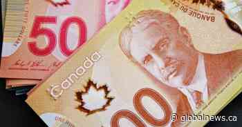 Federal carbon price rebates to rise more than expected in Ontario and Manitoba