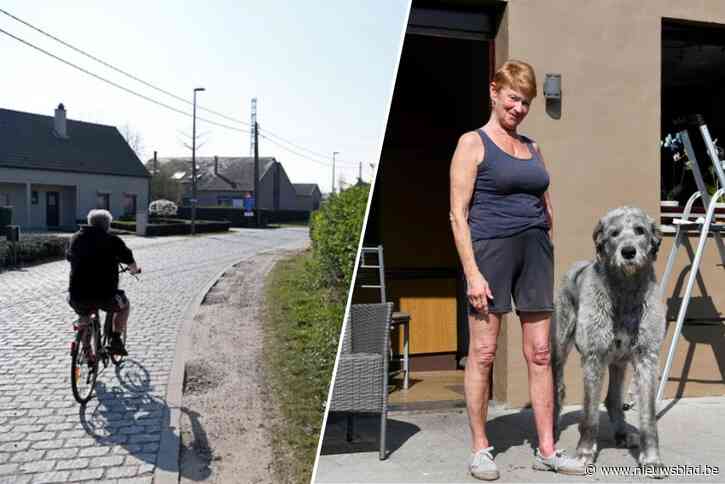 “Ik was geen racist, maar de staat heeft er van mij een gemaakt”: dan toch een gesloten terugkeercentrum in Zandvliet