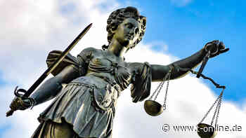 Berlin: Immer mehr antisemitische Straftaten in Berlin – Hälfte im Internet - t-online