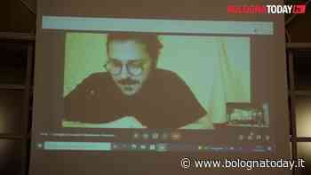 Zola Predosa, cittadinanza onoraria a Patrick Zaki: "Mi sento sempre più bolognese" | VIDEO - BolognaToday
