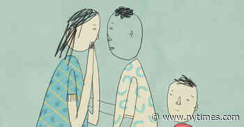 Modern Love Podcast: Confessions of a Late Bloomer