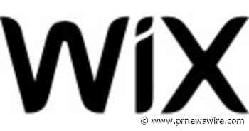 Wix to Host Virtual Analyst &amp; Investor Day on May 19, 2022