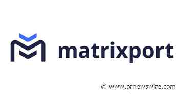Matrixport erweitert CeDeFi-Angebot mit „AMM Farming"