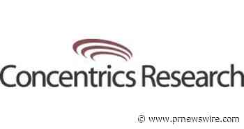 Concentrics Research Announces Validation of Health Literacy Instruments for Use in Virtual Environments