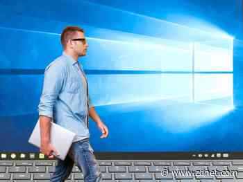 BitLocker Guide: How to use this Windows encryption tool to protect your data