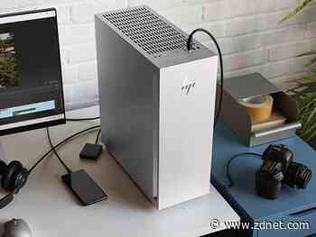 Best desktop deals available right now: March 2022