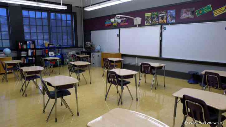 COVID pandemic's long-lasting impact on children a major concern for Canadian parents: poll