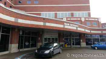 Sask. aims to cut surgical backlog, hire health care staff  with record spending