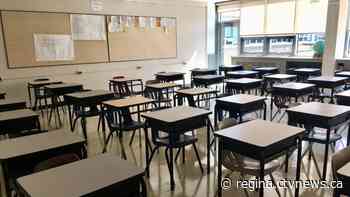 200 new assistant positions created as part of record $2.88B education budget