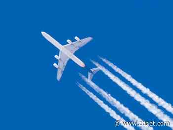 5 ways to earn frequent flyer miles without flying