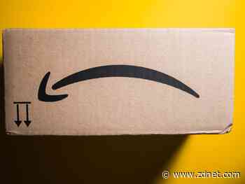 Best Amazon Warehouse deals available: March 2022