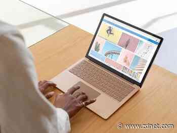 Best laptop deals available right now: March 2022