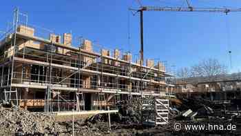 Immobilienpreise im Kreis Northeim legen weiter zu - hna.de